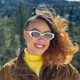 Loulouexplores, United Kingdom Food & Drink influencer