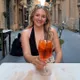 Chloe | Travel & Food ✈️🍕, United Kingdom Experiences & Activities influencer