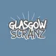 GlasgowScranz, Glasgow Dessert & Bakery influencer