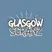 GlasgowScranz