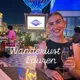 Lauren | Theme Parks & Travel, London Travel influencer