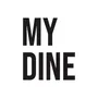 My Dine - Glasgow Food Influencer