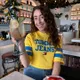 The.foodietraveller - Dublin Food Influencer
