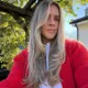 Jess Tedds, United Kingdom Hotels & Staycations influencer