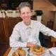Adam | MadzHungryBelly - London Food Influencer