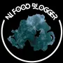 NIFOODBLOGGER - Belfast Food Influencer