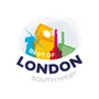Best Of South West LDN | News - London Food Influencer