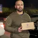 Hungry Shafi - United Kingdom Food Influencer