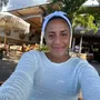 Chloe | MCR & Travel - Manchester Food Influencer
