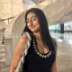 Kajol | Spaces & Places, London Travel influencer
