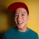 RollinJoint | daily vlogger, United Kingdom Seafood influencer