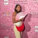 💕Tix|UGC Creator|London🇬🇧, United Kingdom Hotels & Staycations influencer