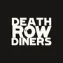 DEATH ROW DINERS - Bolton Food Influencer