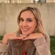 alana, United Kingdom Food & Drink influencer