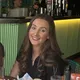 Izzy | North East Foodie - Newcastle Upon Tyne Food Influencer