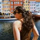 Jess | Travel & London Life, United Kingdom Seafood influencer
