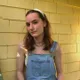 maddie, United Kingdom Experiences & Activities influencer