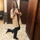 ciao bella | life in london, London Coffee & Cafes influencer