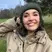 Julia Bryce | Scotland food