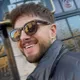 LewisWalker - Edinburgh Food Influencer