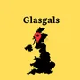 Glasgals: Scotland Food/Travel - Glasgow Food Influencer