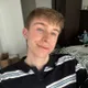 MAX - Bolton Food Influencer