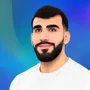 Akhi ® - Manchester Food Influencer