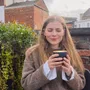 Maisie | UGC | Content Creator - Oxford Food Influencer