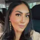 Ati | Travel & London - London Food Influencer