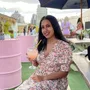 Anisha | Birmingham & Solihull Food Diaries - Birmingham Food Influencer