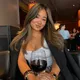 jess | content creator ◡̈°✧ღ, United Kingdom Seafood influencer