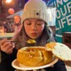 Edna - Your Foodie Bestie | London, United Kingdom Brunch influencer