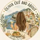 Olivia | Berkshire & Surrey Content + Travel 🇬🇧, Reading Food & Drink influencer
