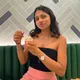 Nicola La Foodie🍒, Oxford Food & Drink influencer