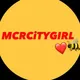 Just a city girl, Manchester Experiences & Activities influencer