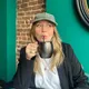 Kitty Bonner - Brighton And Hove Food Influencer