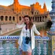 Liv Alice | Travel Content Creator - London Food Influencer