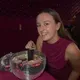 RUBY KAY | Bristol & Bath food, festivals and fun things to do🕺🍝, Bath Food & Drink influencer