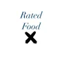 Rated food - content creator - London Food Influencer