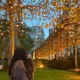 bibaheats, London Coffee & Cafes influencer