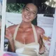 Soph | out & about in Manchester, Manchester Bars & Cocktails influencer
