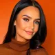 𝗟𝗮𝘂𝗿𝗮 | 𝗟𝗲𝗲𝗱𝘀 𝗙𝗼𝗼𝗱𝗶𝗲 ♥, Leeds Food & Drink influencer