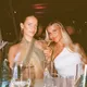 Winter sissys 🫶🏻 - London Food Influencer