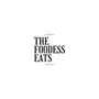 The | Foodess | Eats - Bolton Food Influencer