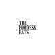 The | Foodess | Eats - Bolton Food Influencer