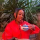 Kayleigh & the crew ✌🏽❤️, United Kingdom Experiences & Activities influencer
