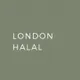 London Content Creator, London Street Food influencer