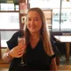Elizabeth |Food|Travel 🛩🍸🍕, Leeds Food & Drink influencer