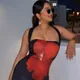 RIYA, London Travel influencer