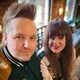 Nicki and Brett Allen-  Yorkshire Food Bloggers, Manchester Food & Drink influencer